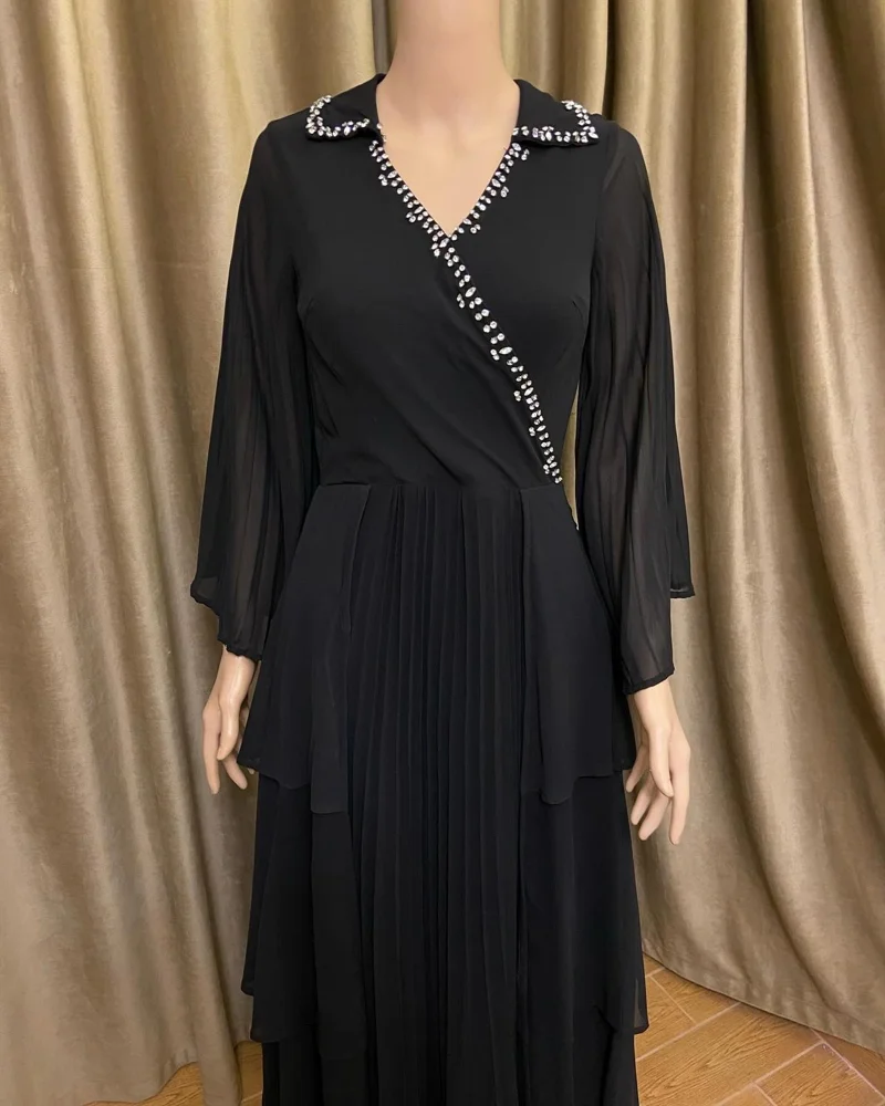 Maxi Dresses