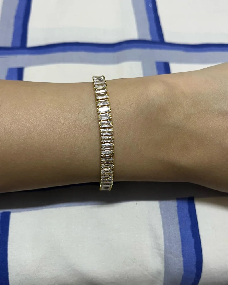 Bracelets, size One size, photo 4