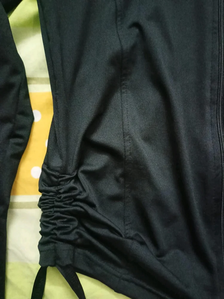 Jackets, size M / 38 / 10, photo 5