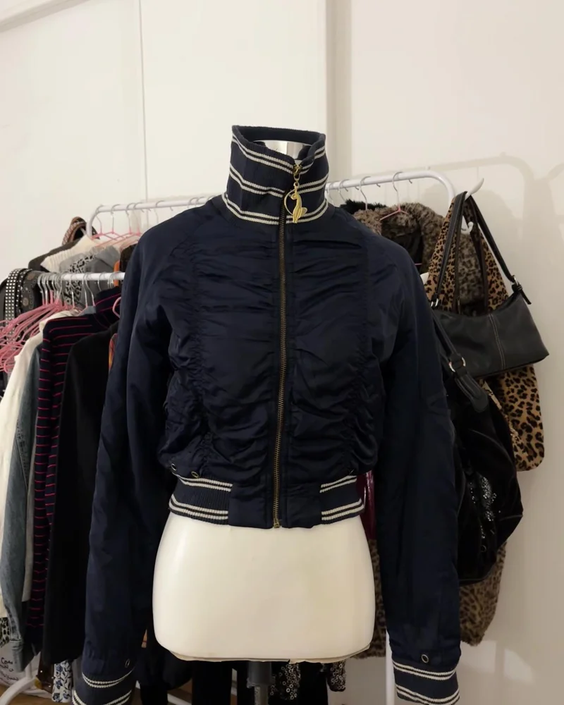 Jackets, size XS / 34 / 6, photo 5
