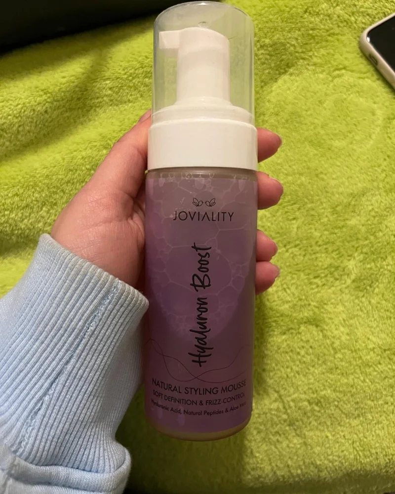 Skin care