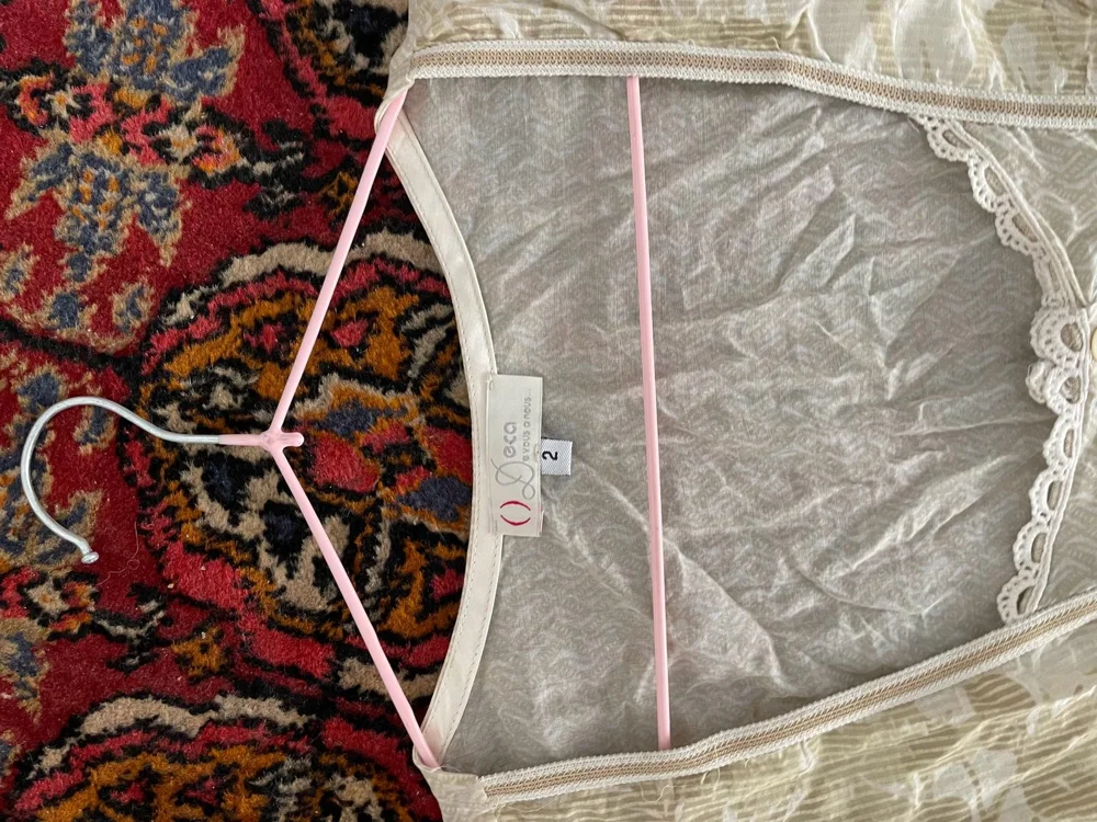 Blouses, size M / 38 / 10, photo 3