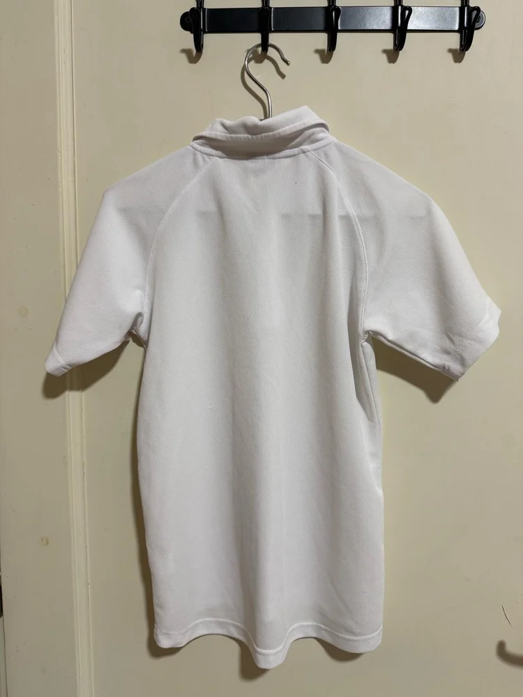 T-shirts, size S / 36 / 8, photo 2