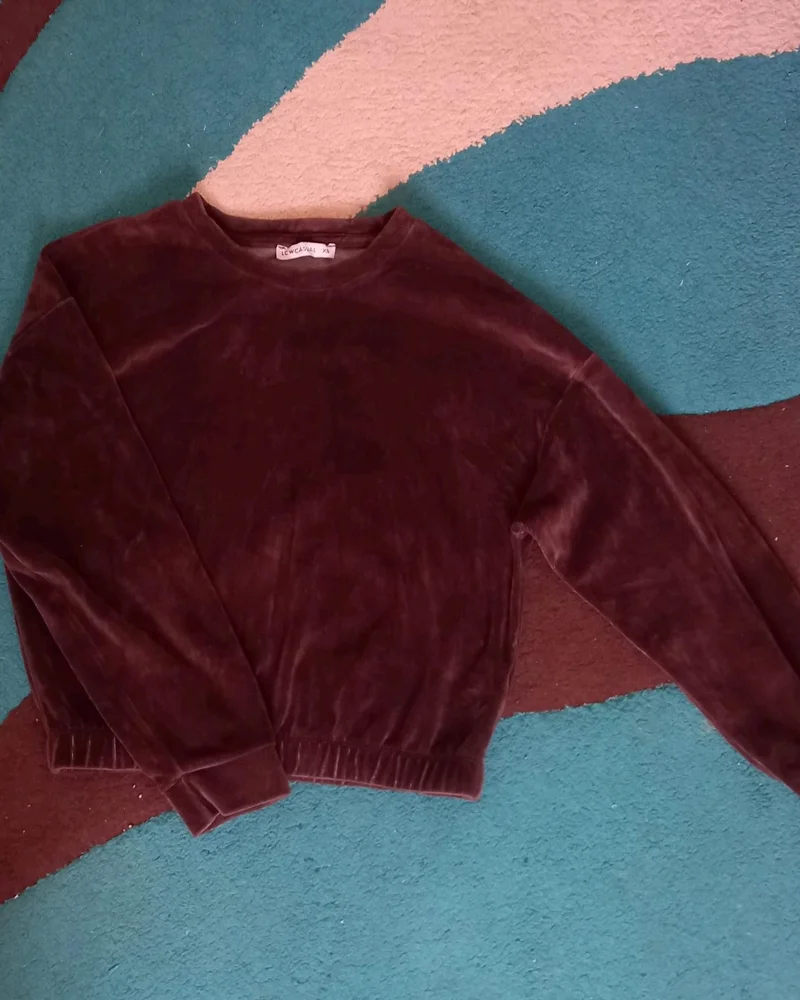LC Wakiki Sweatshirts, size XS / 34 / 6, photo 3