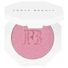 Fenty Beauty Makeup, size Other, photo 3