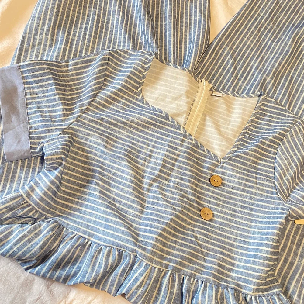 Shein Sets, size S / 36 / 8, photo 2