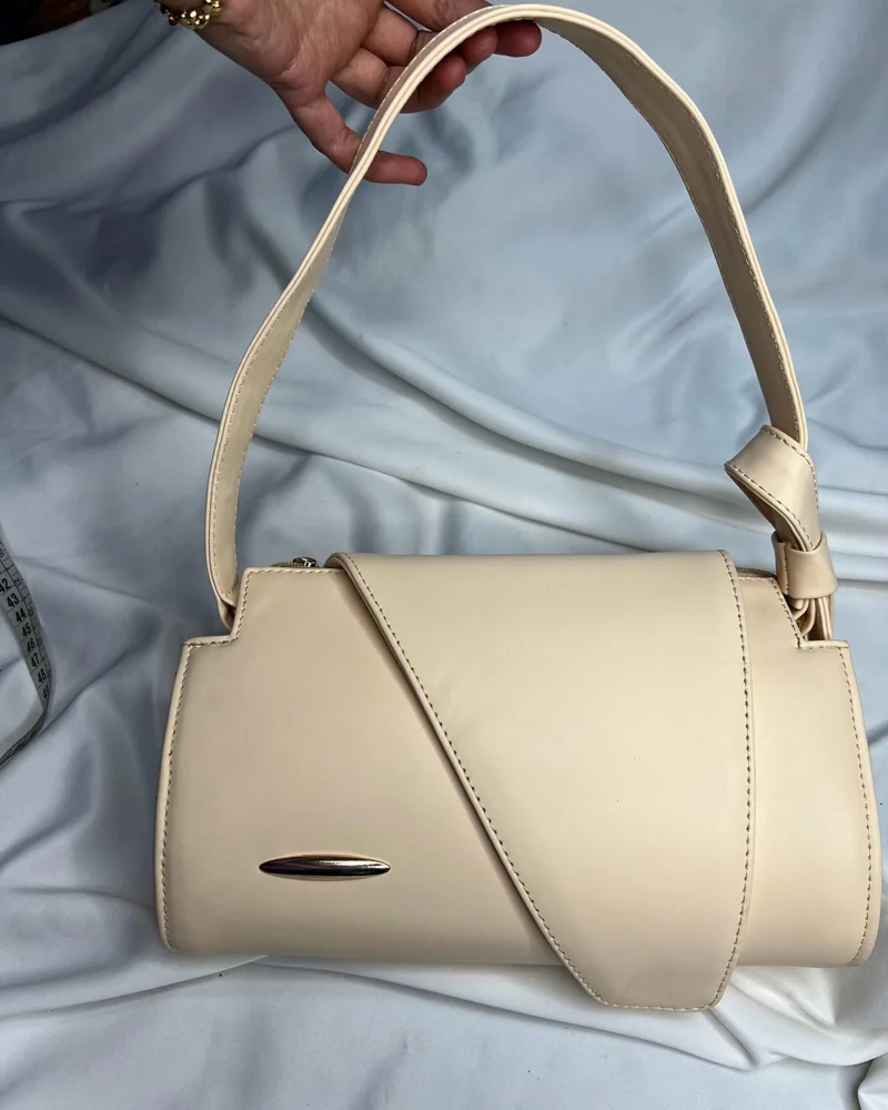 Local Shoulder Bag, size One size, photo 2