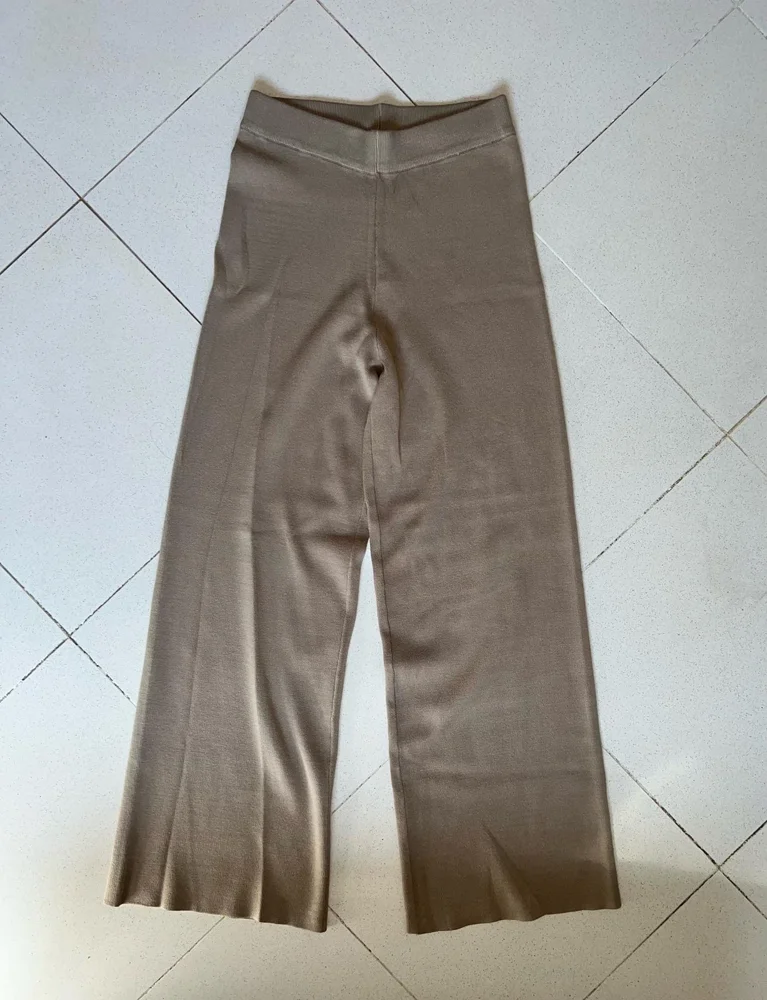 Etam Sets, size S / 36 / 8, photo 2