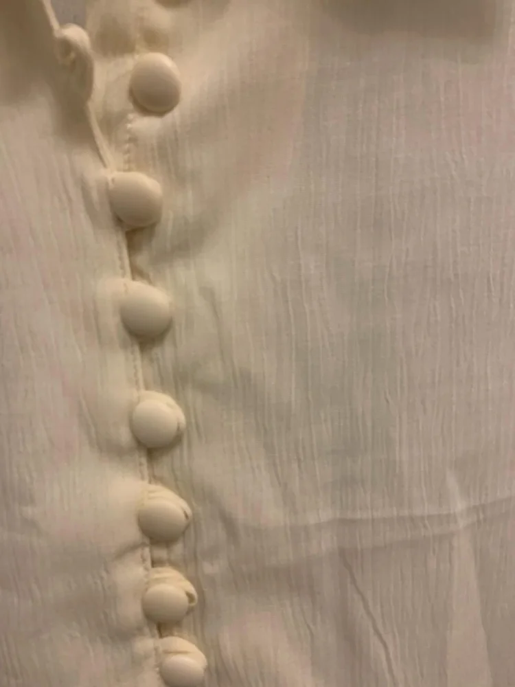Blouses, size XL / 42 / 14, photo 2