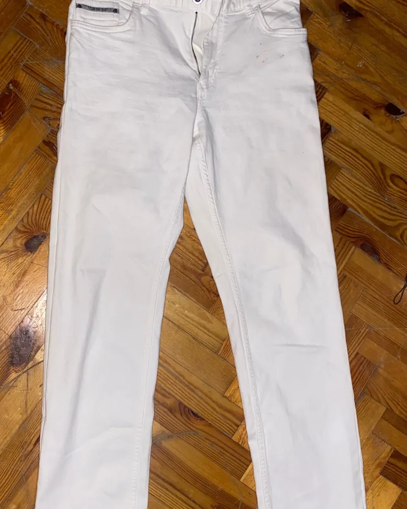 Calvin Klein Jeans