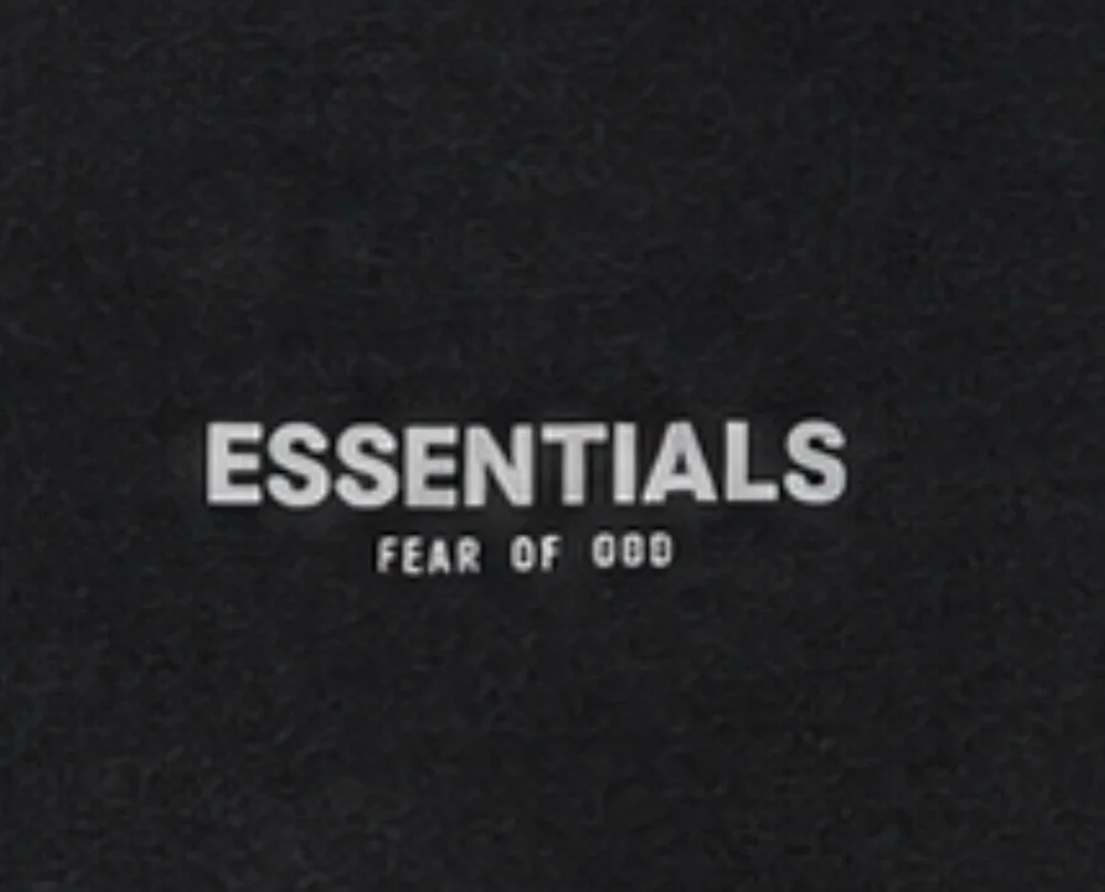 Essentials (Fear of God) Sweaters & Pullovers, size M / 38 / 10, photo 3