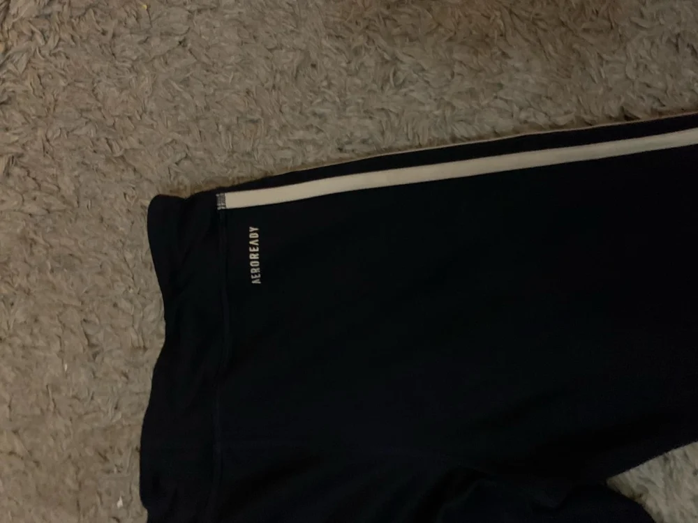 adidas Leggings, size S, photo 2