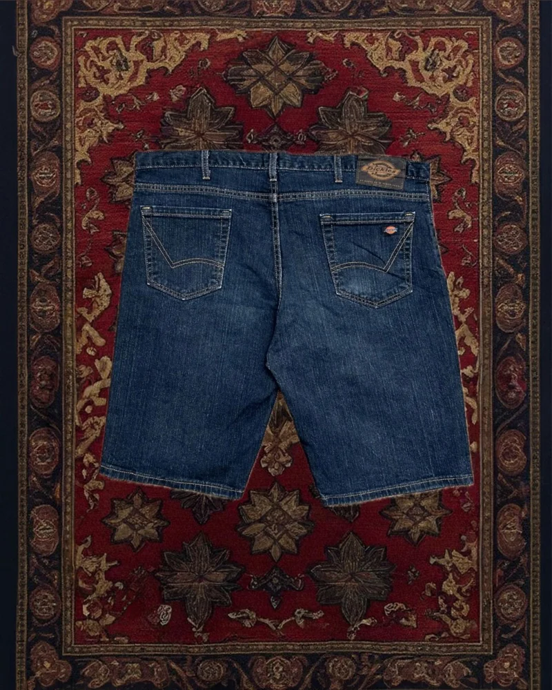 Dickies Shorts, size W33, photo 2