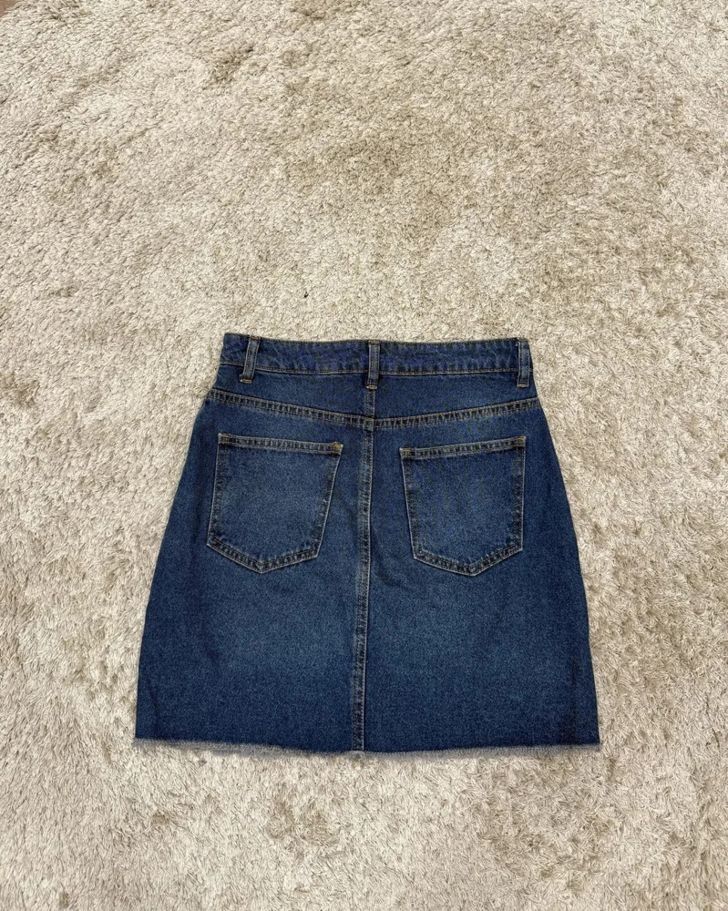 Skirts, size S / 36 / 8, photo 2