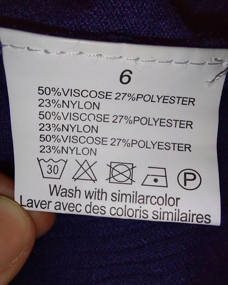 paprika Sweaters & Pullovers, size XXXL / 46 / 18, photo 4