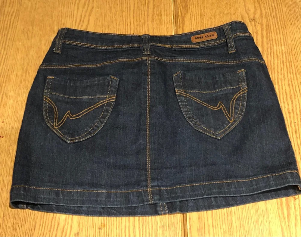 Bottoms, size XS / 34 / 6, photo 3