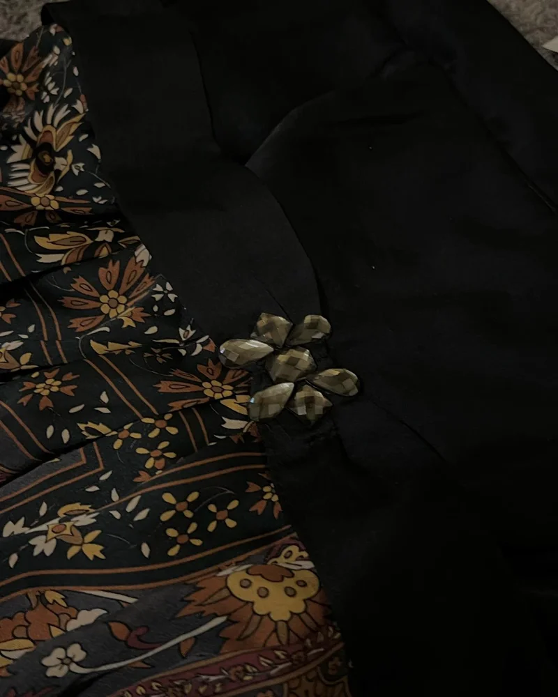 Maxi Dresses, size S / 36 / 8, photo 3