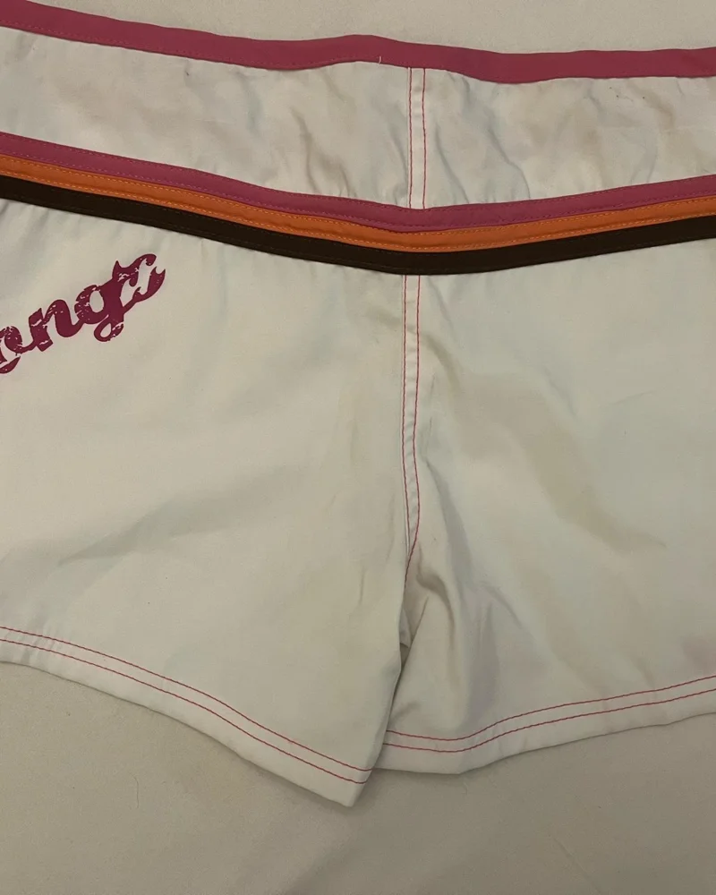 Billabong Shorts, size M / 38 / 10, photo 4