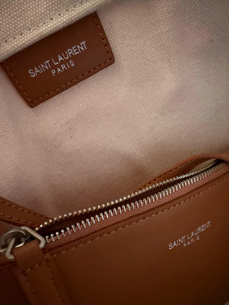 Cross-Body Bag, size One size, photo 5
