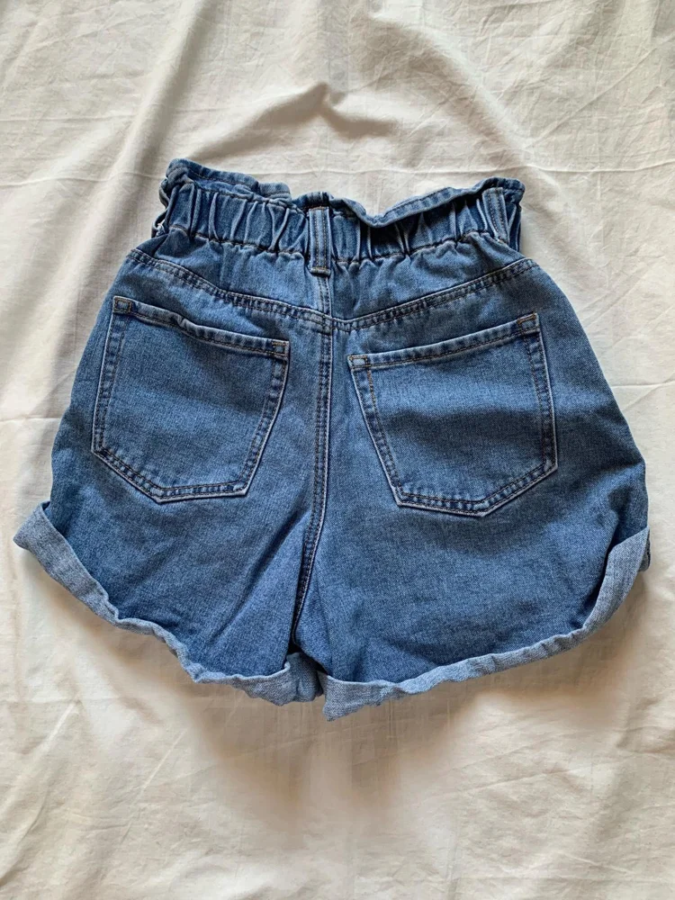 Forever 21 Shorts, size S / 36 / 8, photo 6