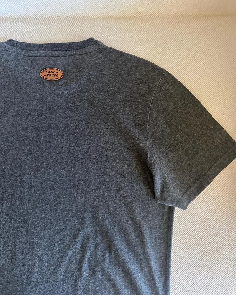 T-shirts, size L, photo 5