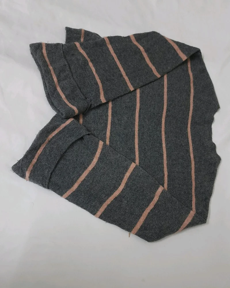 Topshop Sweaters & Pullovers, size XL / 42 / 14, photo 4