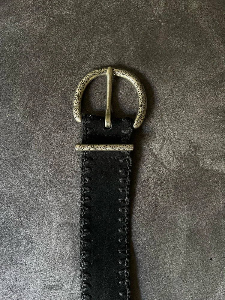 Belts, size Other, photo 5