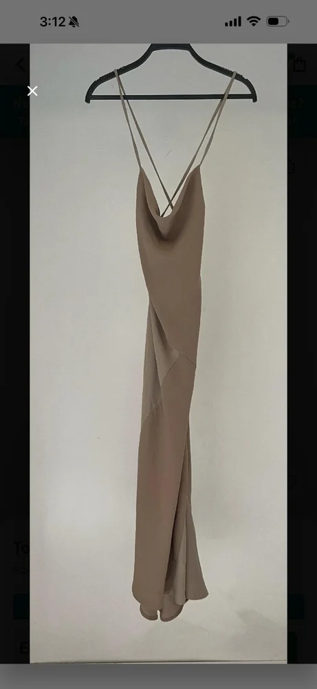 Topshop Cocktail Dresses