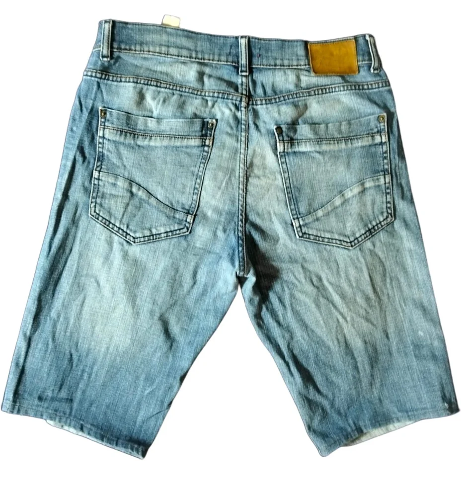Celio Shorts, size W34, photo 2