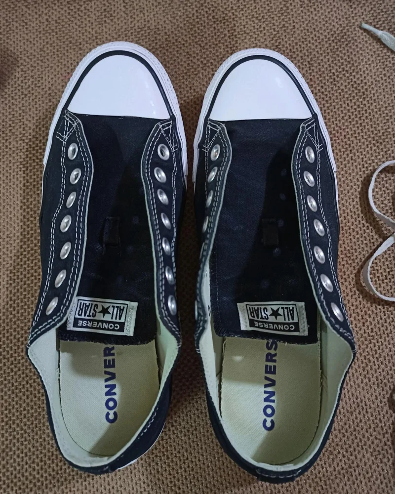 Converse Sneakers