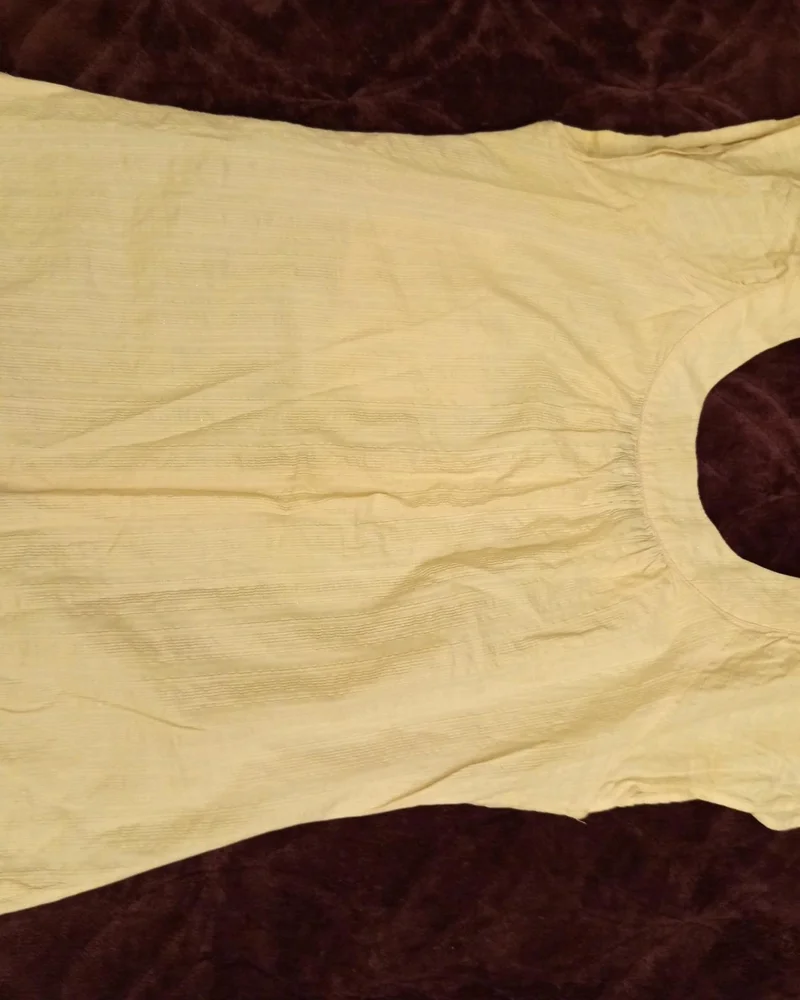 Blouses, size M / 38 / 10, photo 3