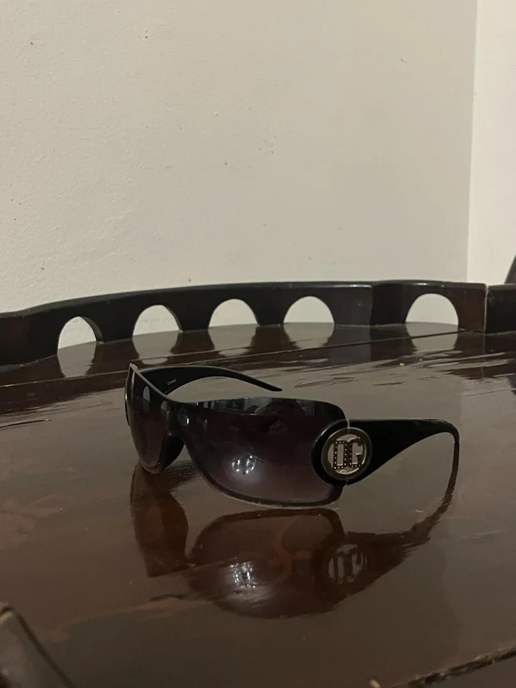 Dolce & Gabbana Sunglasses, size One size, photo 4