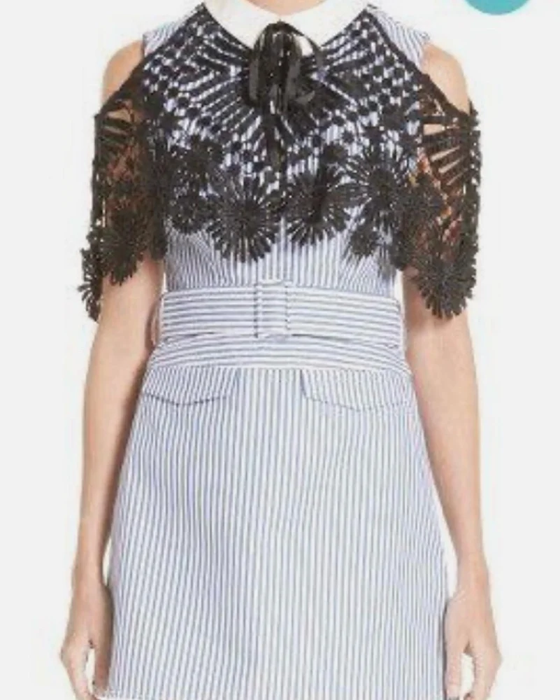 Mini Dresses, size M / 38 / 10, photo 4