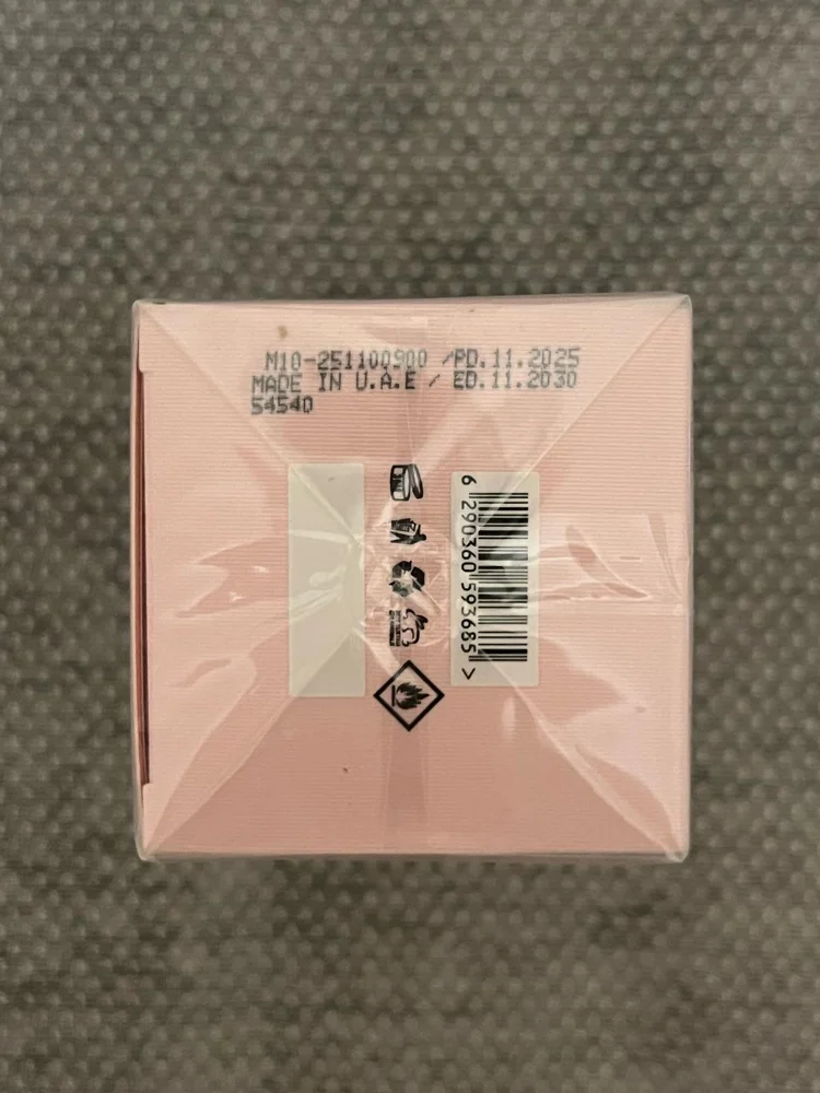 Lattafa Perfume, size Other, photo 3