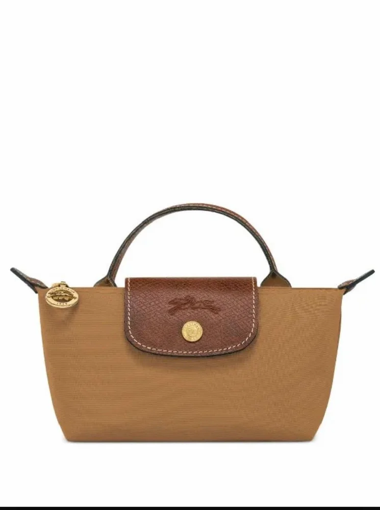 Longchamp Mini Bag