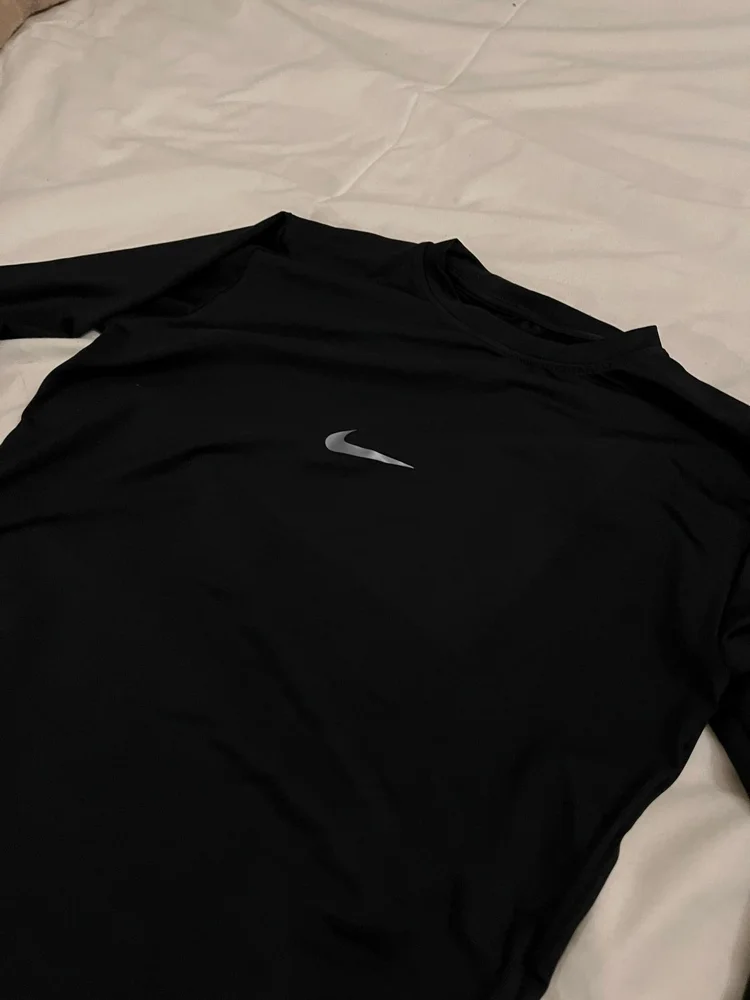 Nike Tank Tops, size XXS / 32 / 4, photo 2
