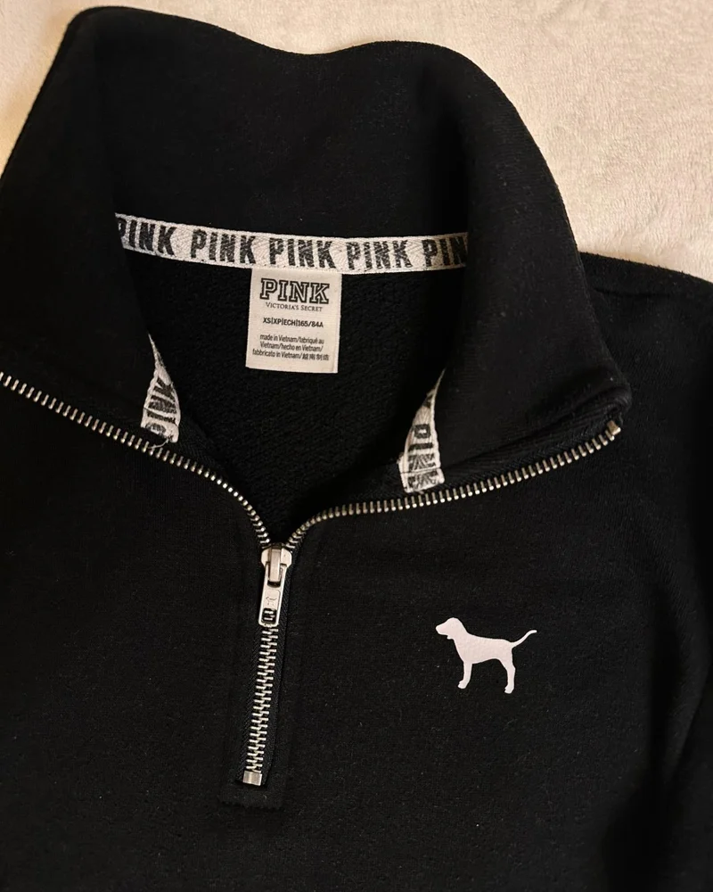 Pink Sweaters & Pullovers, size XS / 34 / 6, photo 6