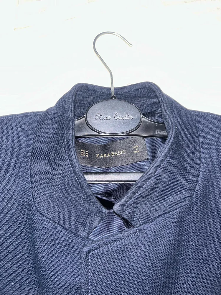 Zara Jackets, size M / 38 / 10, photo 6