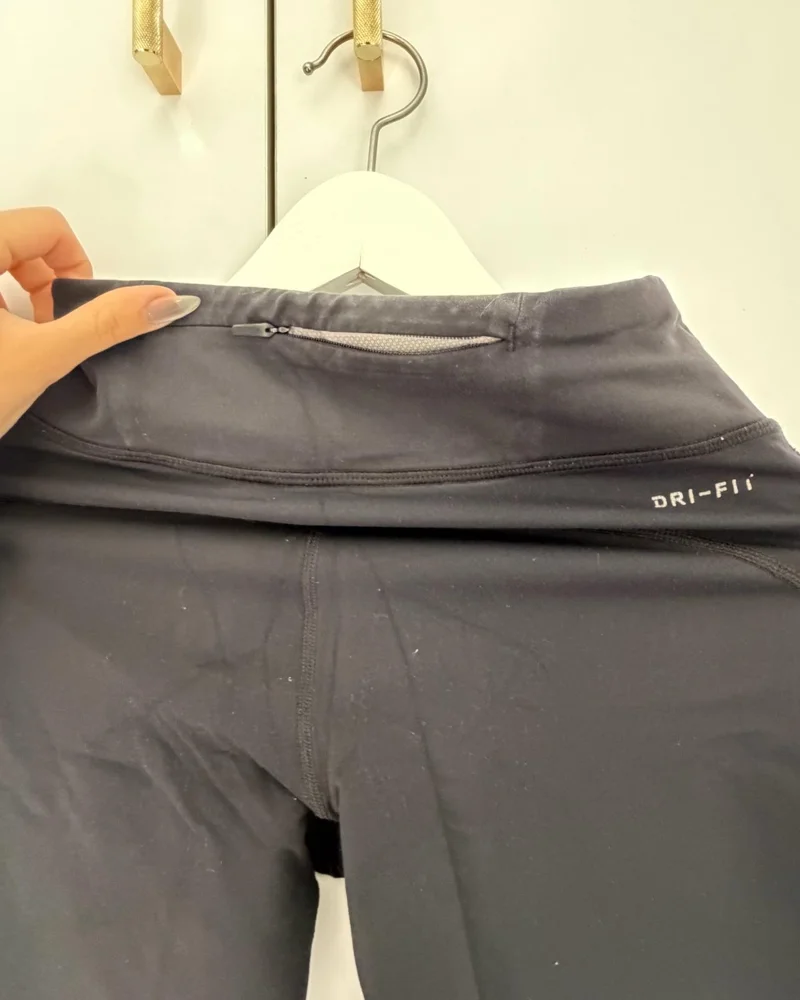 Nike Leggings, size XS / 34 / 6, photo 3