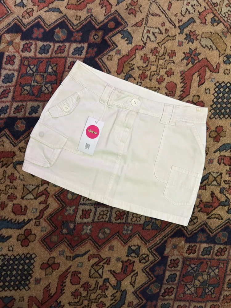 Vero Moda Skirts