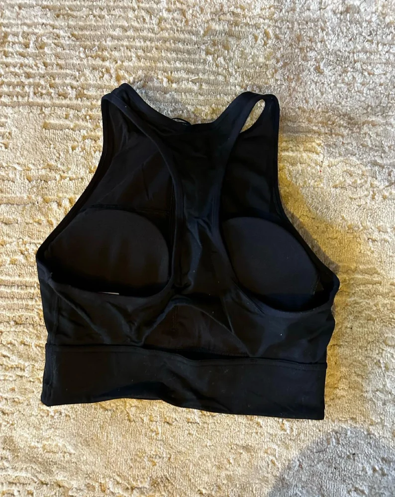 Sports Bras, size M / 38 / 10, photo 2