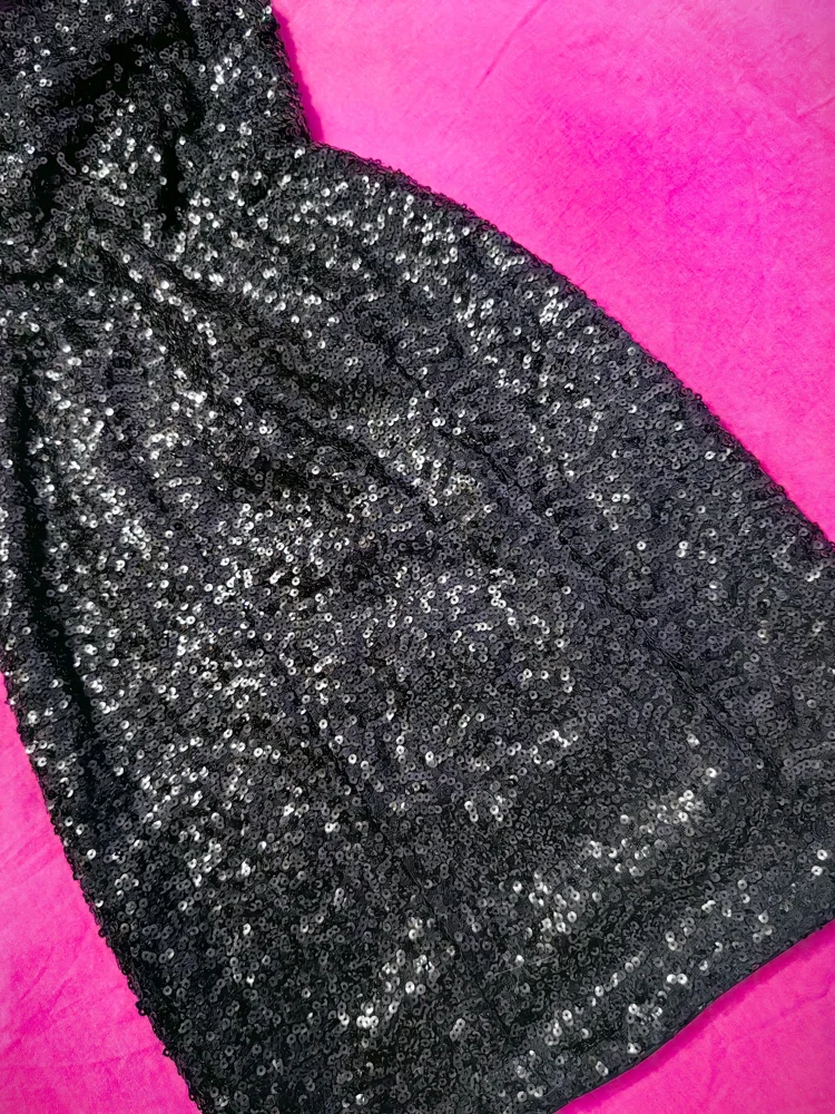 H&M Party Dresses, size XXS / 32 / 4, photo 2