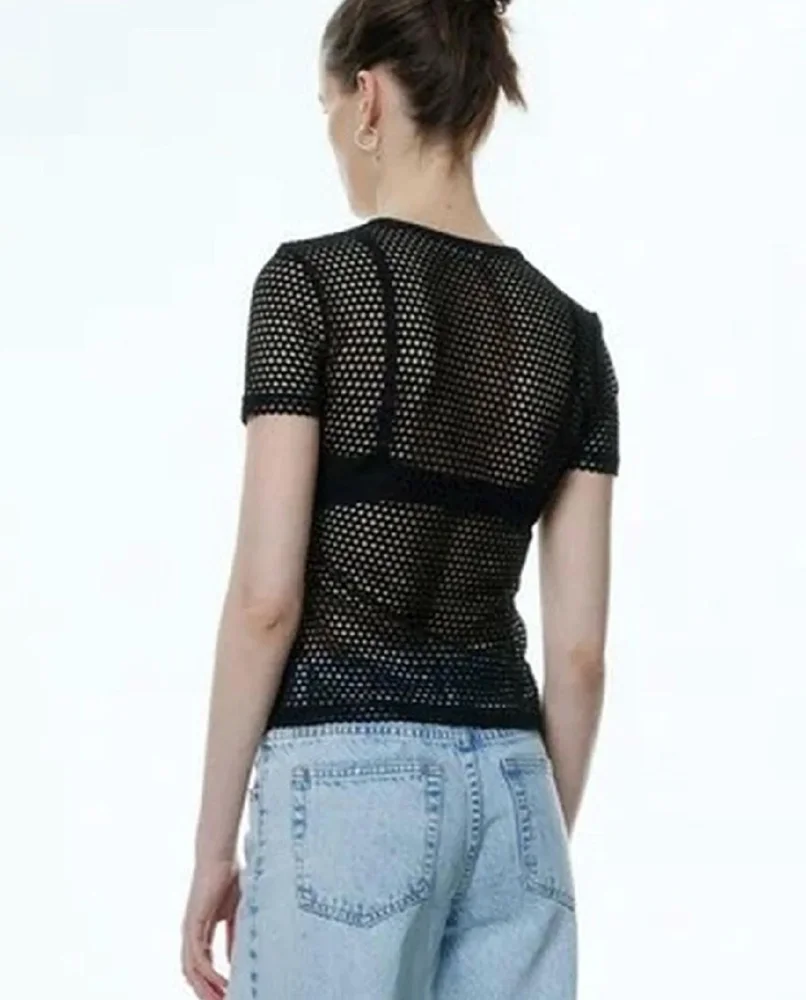 Shirts, size M / 38 / 10, photo 3