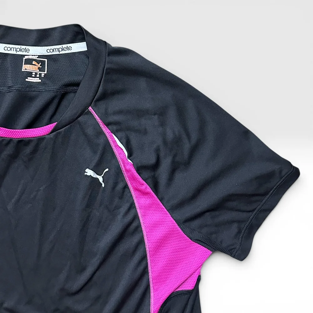 Puma Shirts, size M / 38 / 10, photo 3