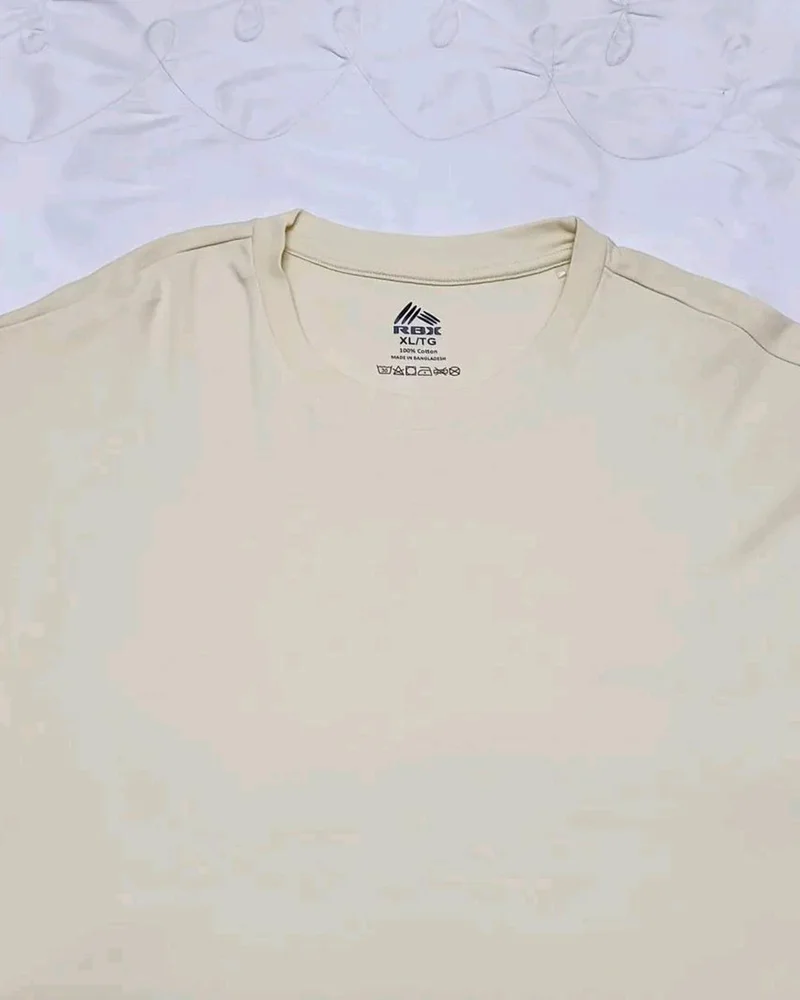 RBX T-shirts, size XL, photo 3