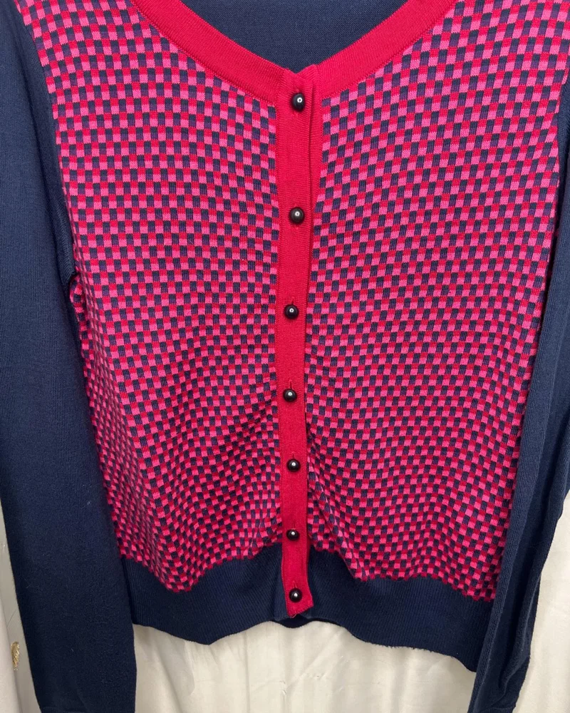 JBC Shirts, size L / 40 / 12, photo 2