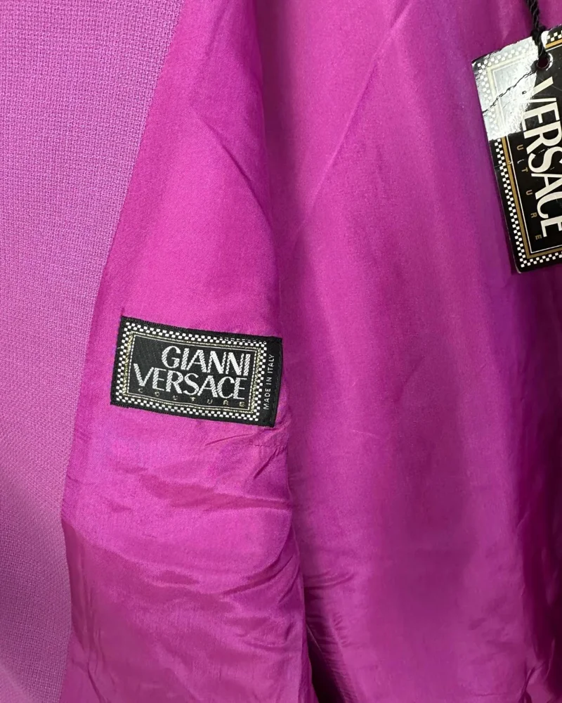 Versace Sets, size L / 40 / 12, photo 6