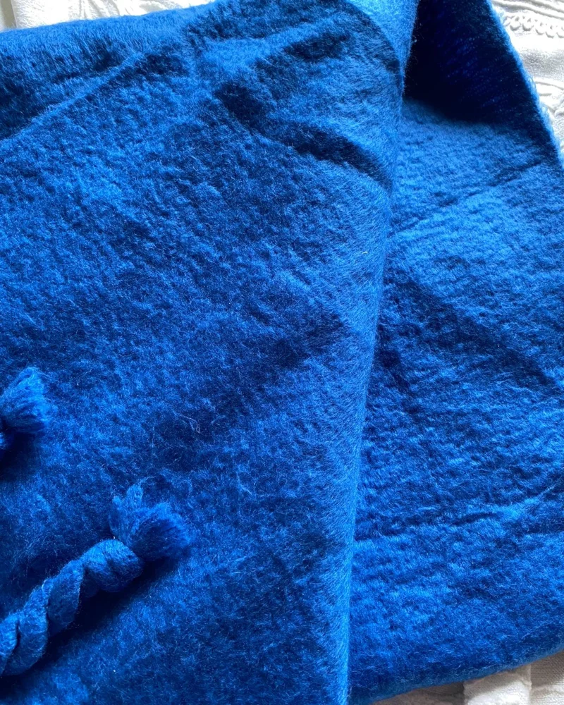 Scarves, size One size, photo 4