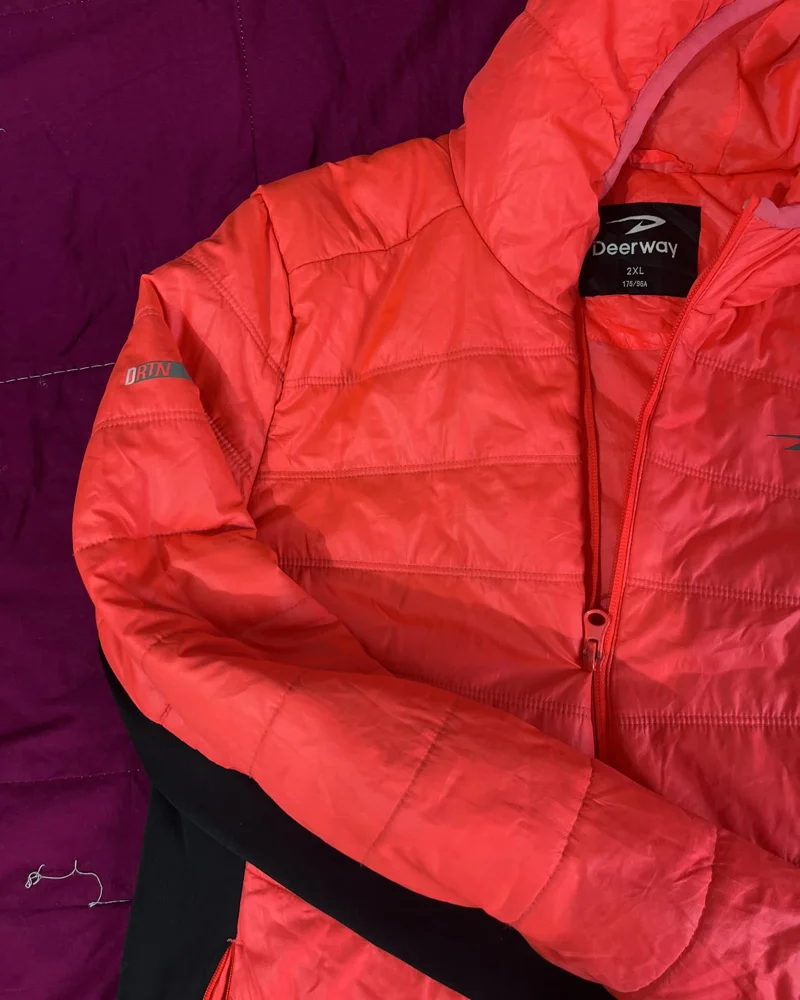 Jackets, size M / 38 / 10, photo 3