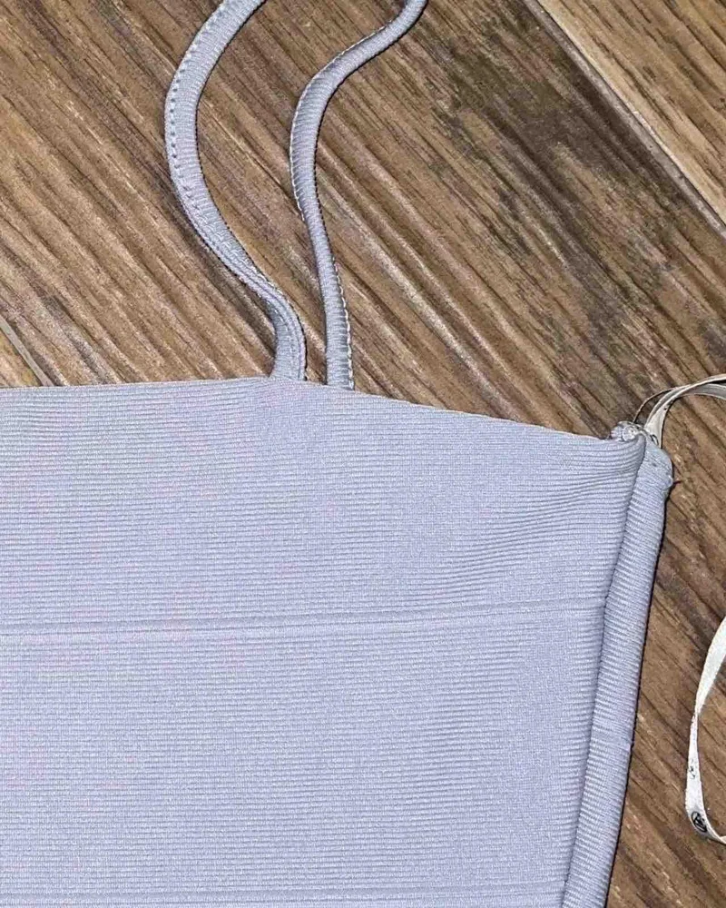 Missguided Crop Tops, size S / 36 / 8, photo 3